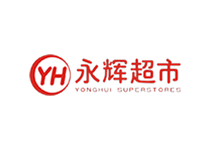永辉超市