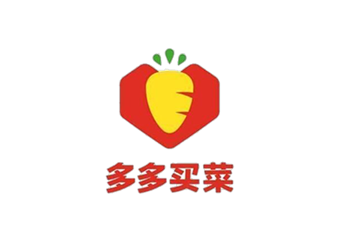 多多买菜