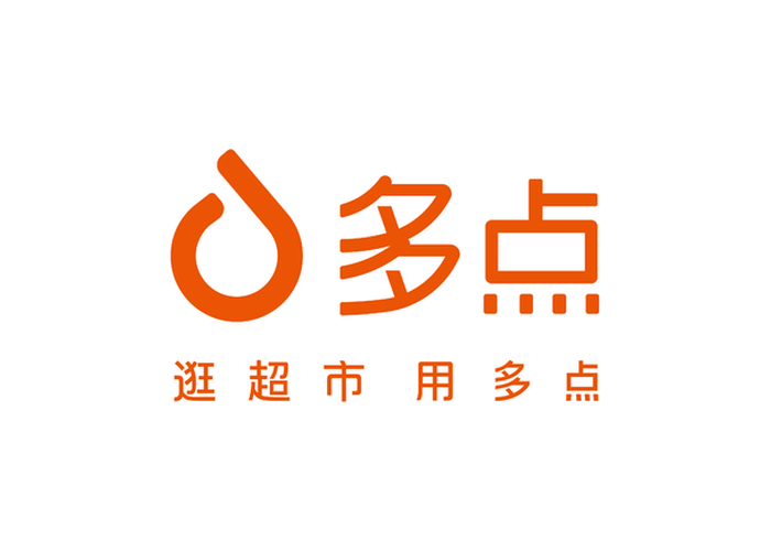 多点 Dmall