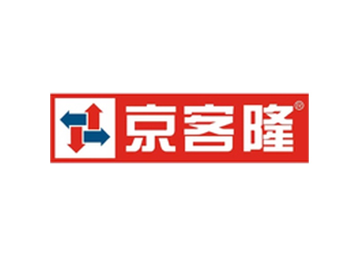 京客隆