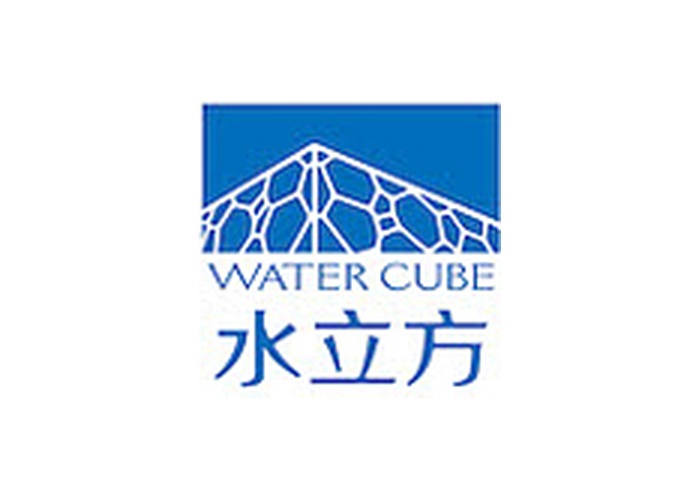 水立方