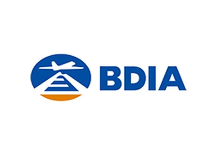 BDIA